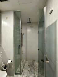 The Inflora (D17), Condominium #476707071
